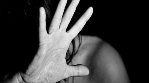 Ahmedabad Police Constable Booked After Wife Alleges Alcohol-Fuelled Abuse, Harassment by In-Laws