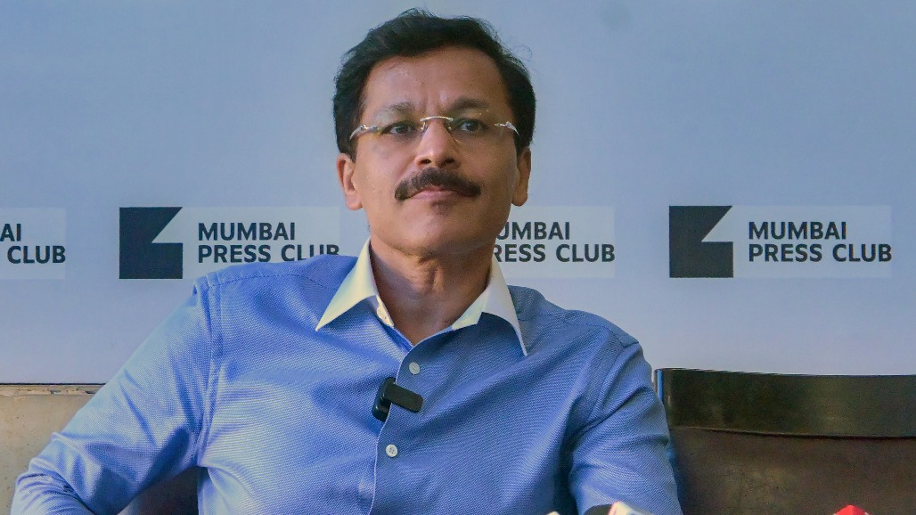 MPSC Aspirants Call Off 10-Day Agitation as Maharashtra Names Bureaucrat Tukaram Mundhe to Probe Body; Commission Chairman Goes on Leave