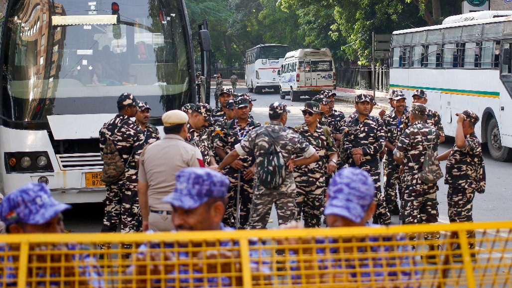 Delhi CJP Protest-2.jpg