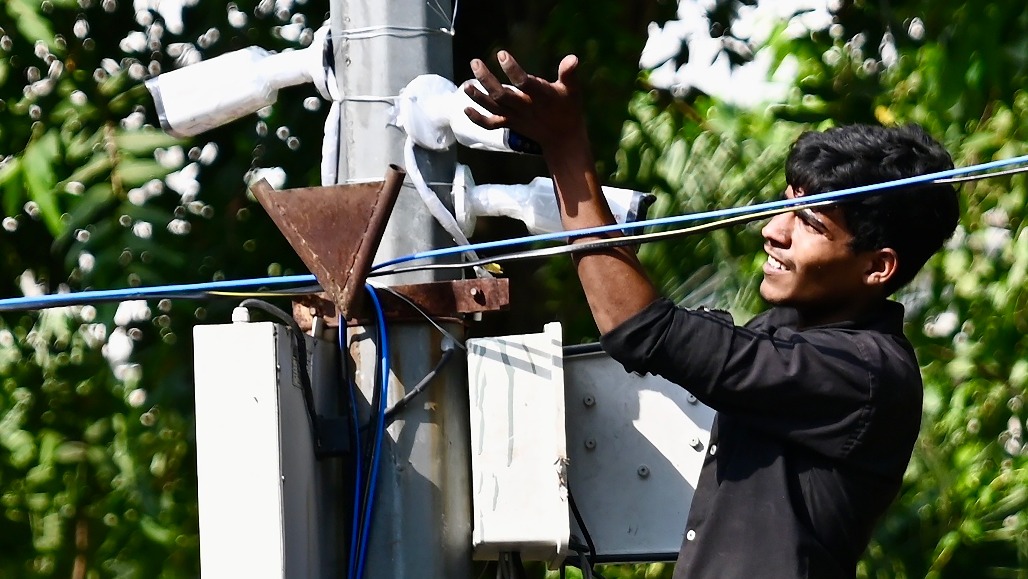Delhi CJP Protest CCTV.jpg