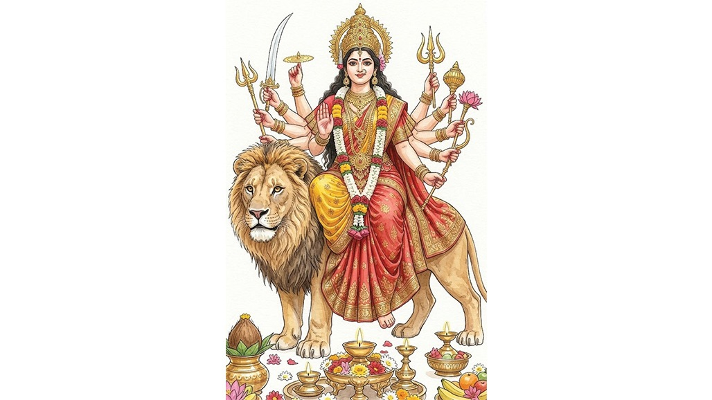 વાચકની કલમ