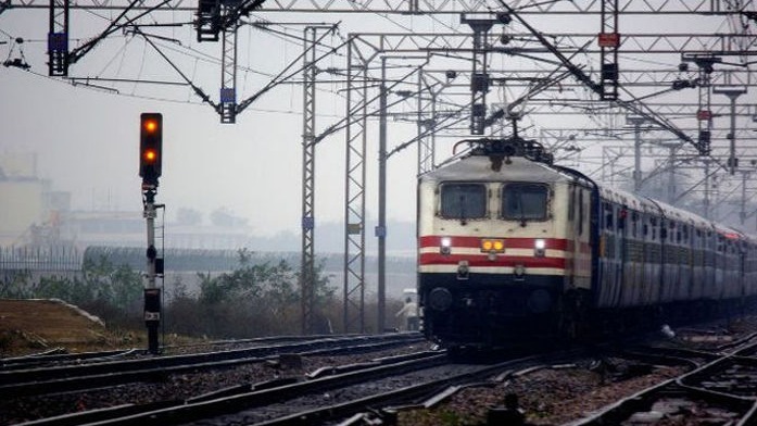 Gandhidham-Puri Express To Run Only Up To Maltipatpur For 3 Months; 4 Train Services Hit