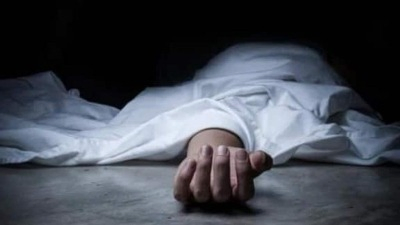 Chemical Engineering Student Kills Herself at ICT Mumbai, Matunga Police Investigate