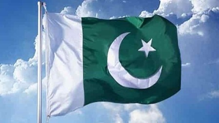 US Defence Firm’s Pakistan Drone Deal Raises Regional Security Concerns Over Ukrainian Technology