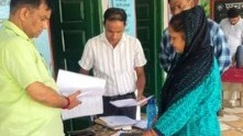 Maharashtra Seeks Form 6 Tweaks as Removed Voters Fear Penalties Under Election Laws