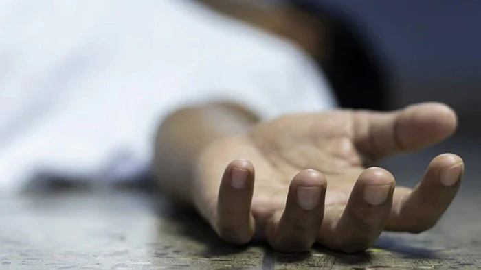 PSI in CM Bhupendra Patel’s Security Detail Dies by Suicide in Gandhinagar