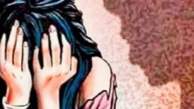 Rajasthan Sexual Assault Case: Newborn Dies After Teen’s Delivery