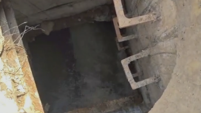 Ahmedabad Municipal Corporation Upgrades Eastern Drainage Network, Easing Choking for 2.25 Lakh Residents
