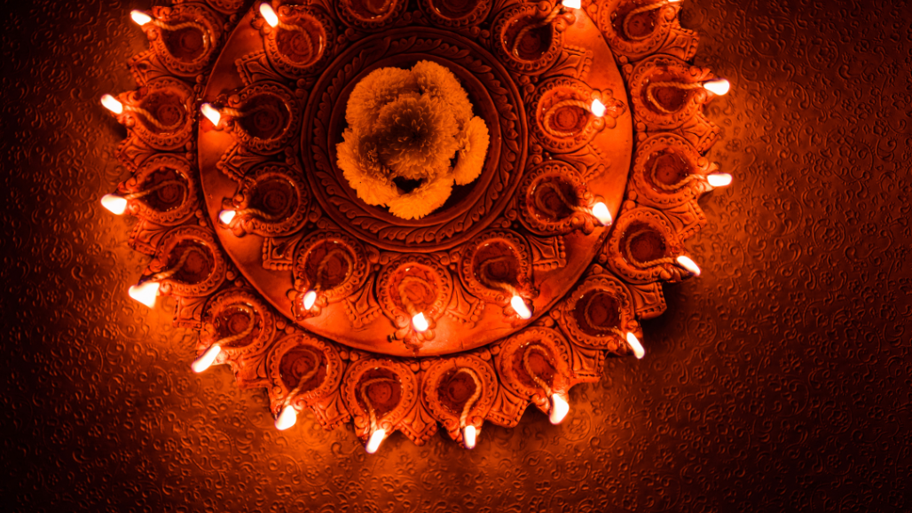 Diwali Vastu Tips (2).png