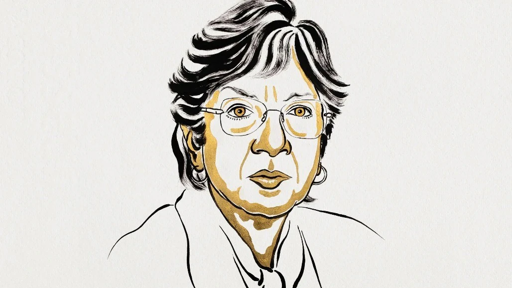 From Sugarcane Fields to UN High Commissioner: How Navi Pillay’s Indian Indentured Ancestry Shaped Her Legacy