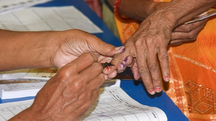 Rajasthan Panchayat Elections Announced, Voting To Begin From October 23