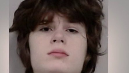 Mass Shooting Averted at Chicago-Area Hindu Temple: 19-Year-Old Arrested After Gun Jams During Planned Attack