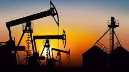 US Crackdown Hits Mumbai: Two Indian Firms and Five Nationals Sanctioned in Major US Strike on Iran’s Oil Network