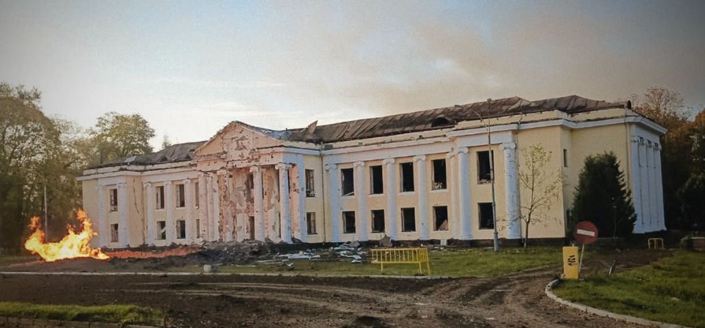 Russia-Ukraine War-5.jfif