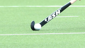 Indian Hockey Official Sent Home From Asian Games After Sexual Misconduct Complaints
