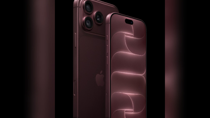 Sluggish Demand For New iPhones: Apple Slashes iPhone 18 Pro Orders by 20% as High Memory Costs Hit Demand