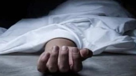 NHRC Takes Cognisance of First-Year BTech Student’s Death at IIIT Ranchi