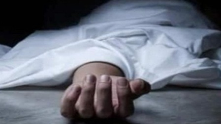 NHRC Takes Cognisance of First-Year BTech Student’s Death at IIIT Ranchi
