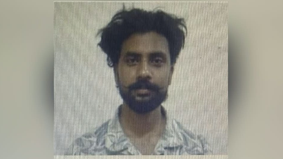 Ahmedabad Crime Branch Arrests Alleged Shooter in Mad Sandhu Murder; Goldy Dhillon Gang Link Under Probe