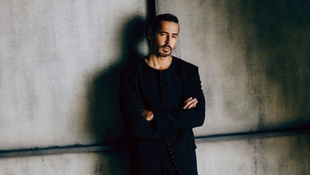 Dino Morea Arrested By Mumbai EOW Over Alleged Mithi River Desilting Scam
