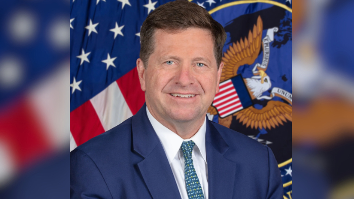 Trump Creates ‘Super Intelligence Force’ To Keep US Ahead In AI Race, Names Jay Clayton Chief