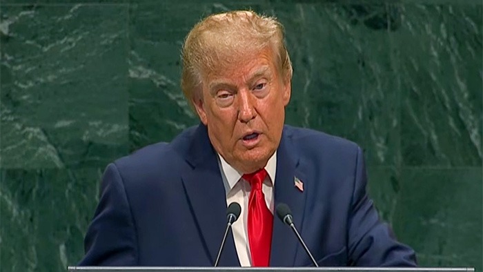 DONALD TRUMP UN .jpg