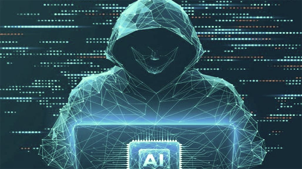 AI દ્વારા નકલી CCTV ફૂટેજ અને વોઈસ ક્લોનિંગથી સાયબર છેતરપિંડીમાં વધારો