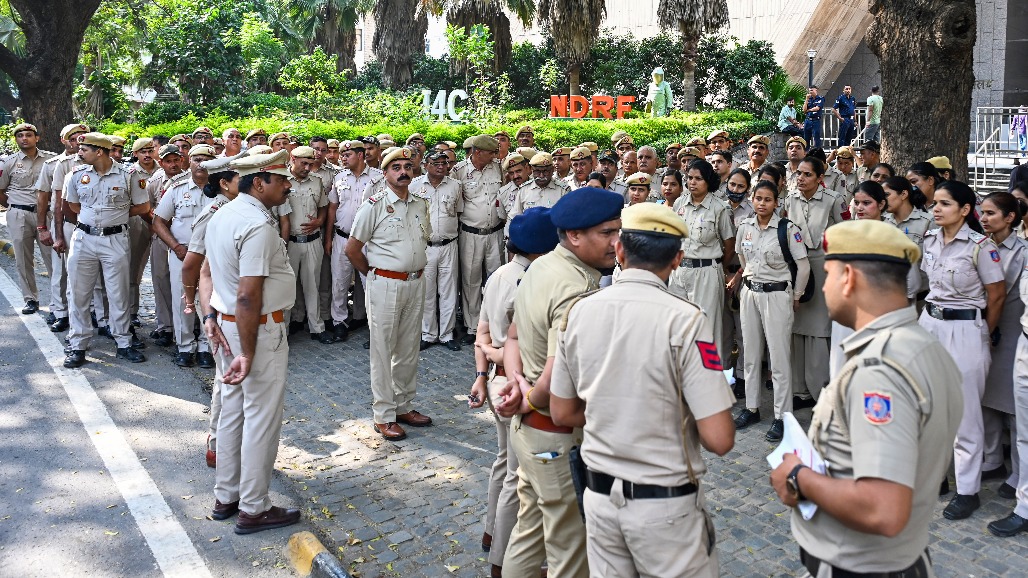 Delhi CJP Protest-6.jpg