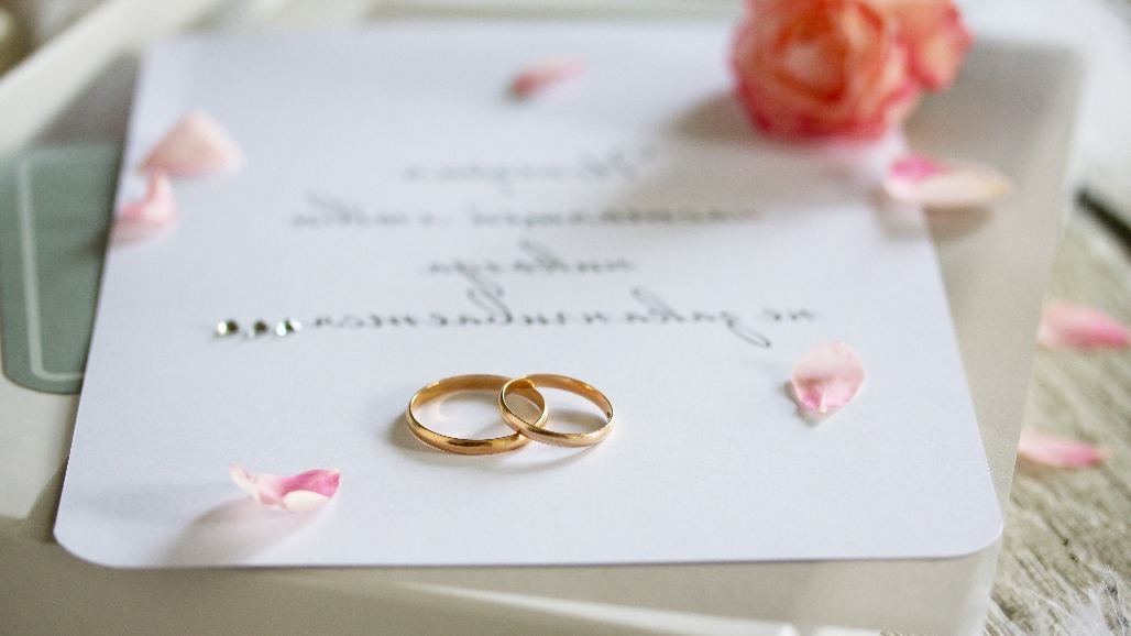 UCC Gazette Triggers Marriage Registration Rush in Gujarat, Applications Jump Fourfold