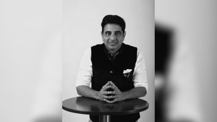Failure to Speak English? Taj Agra Guest Allegedly Slapped Waiter, Gets Lifetime Ban