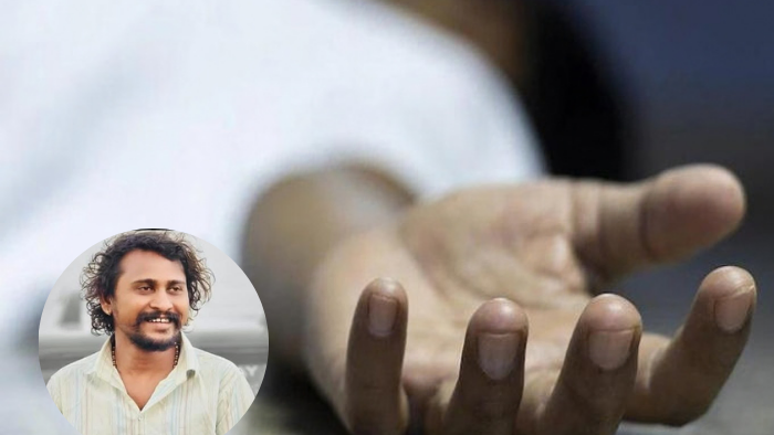 East Ahmedabad Witnesses Two Murders in One Night, Minors Under Police Scanner