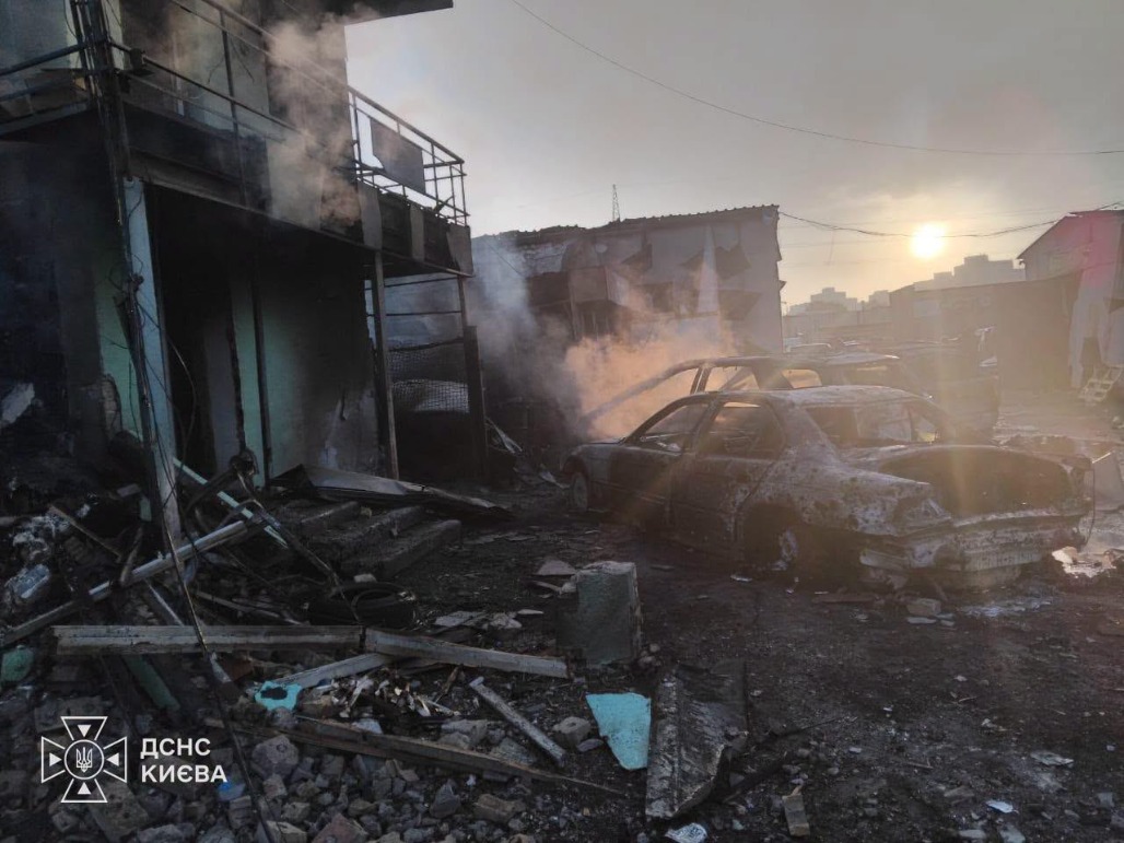 Russia-Ukraine War-1.jfif