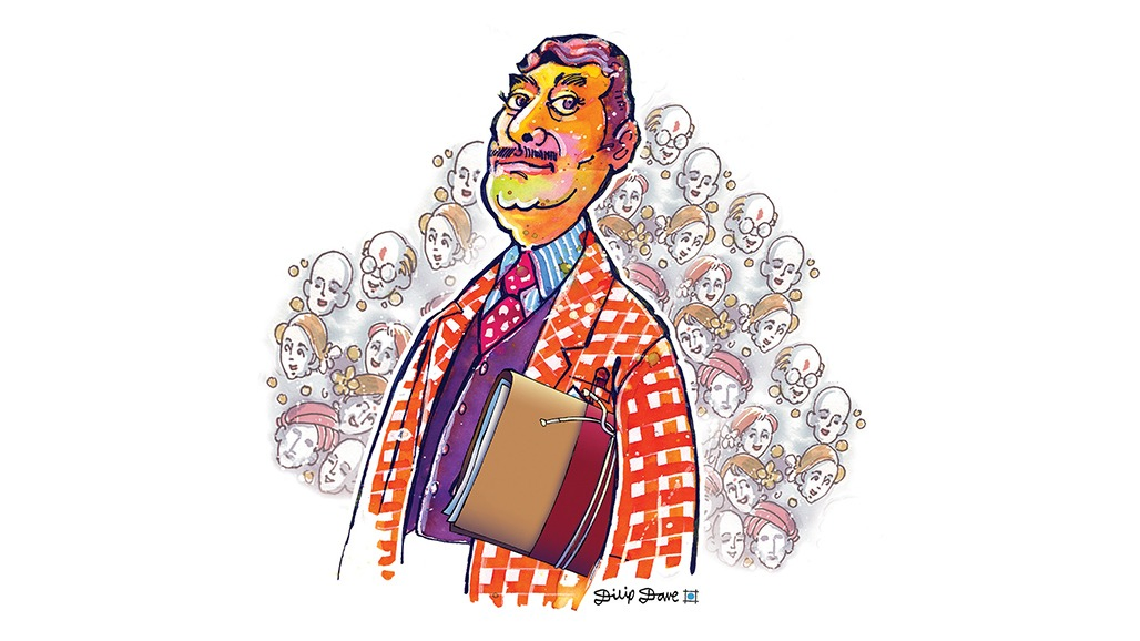 ઉદ્ધાટન