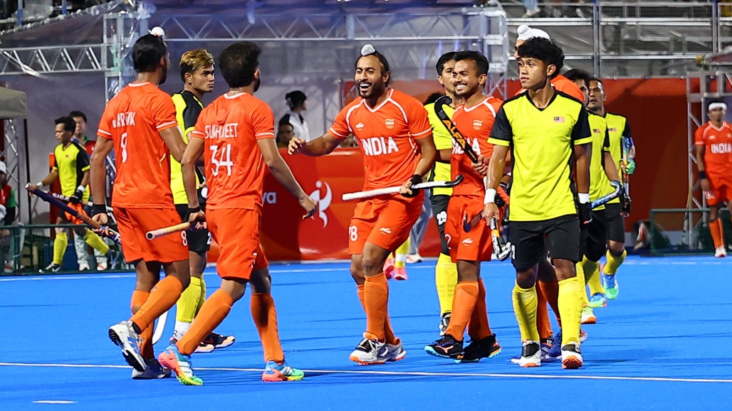 04 Indian Men's Hockey Team-.jpg