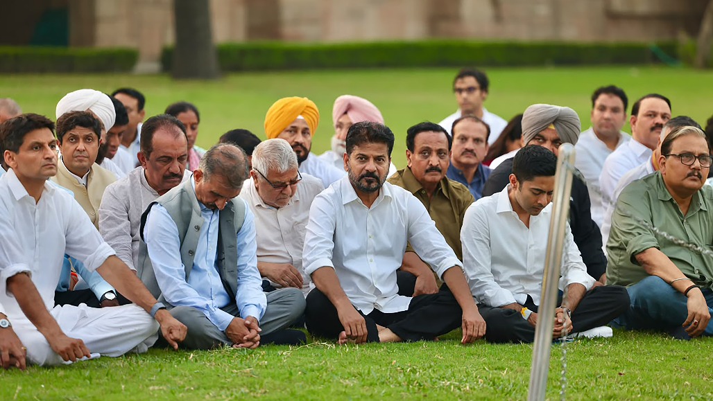 INDIA Bloc Protest Delhi3.jpg