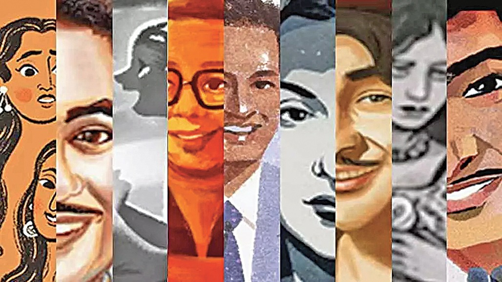 સિનેમા એટલે સમયને અદ્રશ્ય કરી દેવાની કળા
