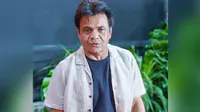 'લોકોનું મનોરંજન કરતાં-કરતાં ખુદ ડ્રામા બની ગયો છું', અભિનેતા રાજપાલ યાદવ 1.15 કરોડ ચૂકવવા રાજી 'લોકોનું મનોરંજન કરતાં-કરતાં ખુદ ડ્રામા બની ગયો છું', અભિનેતા રાજપાલ યાદવ 1.15 કરોડ ચૂકવવા રાજી