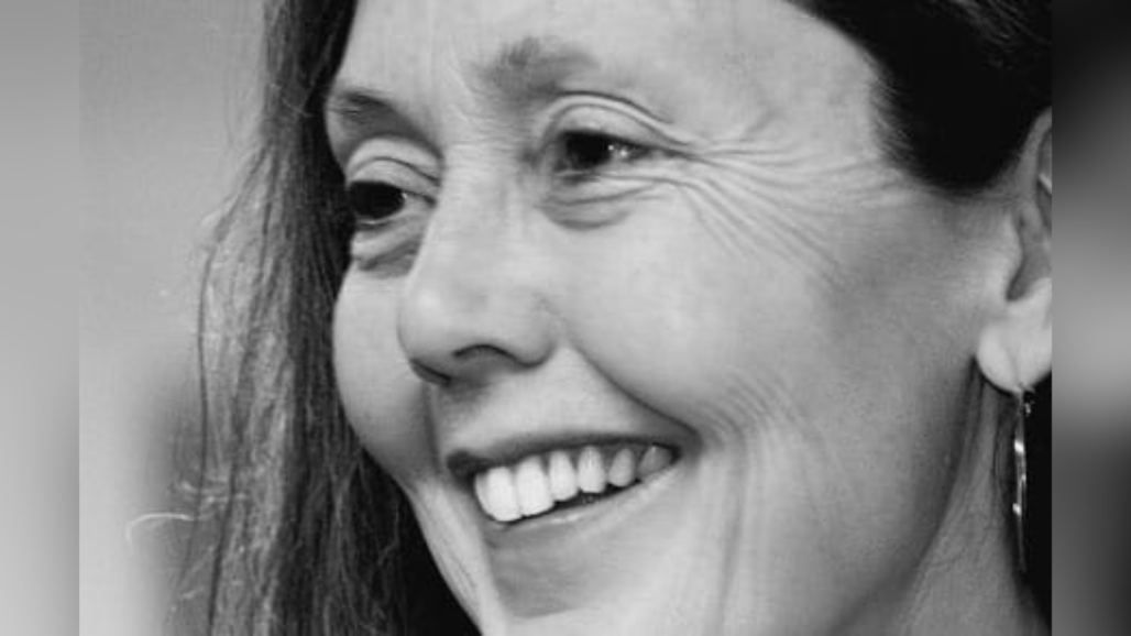 Anne Carson Wins 2026 Nobel Prize in Literature for Recasting Classical Traditions