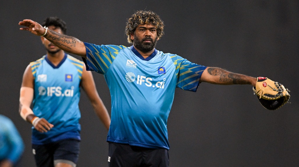 Lasith Malinga-.JPG