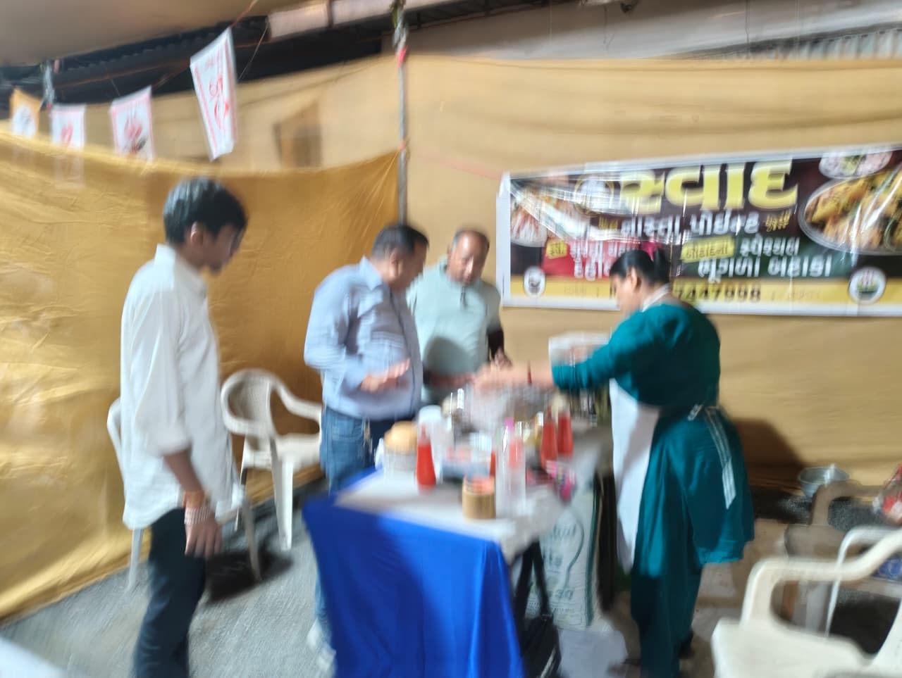 WhatsApp Image 2026-10-12 at 5.37.37 PM (2).jpeg