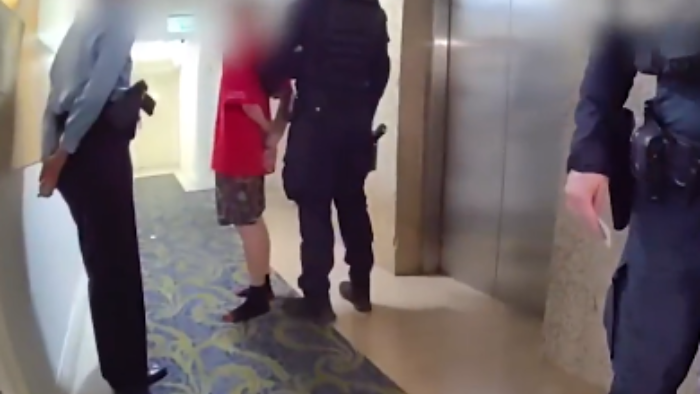‘Blow Up Their Apartment Building’: Australian Teen Charged With Hate Crime for Threatening Indian Family in Brisbane