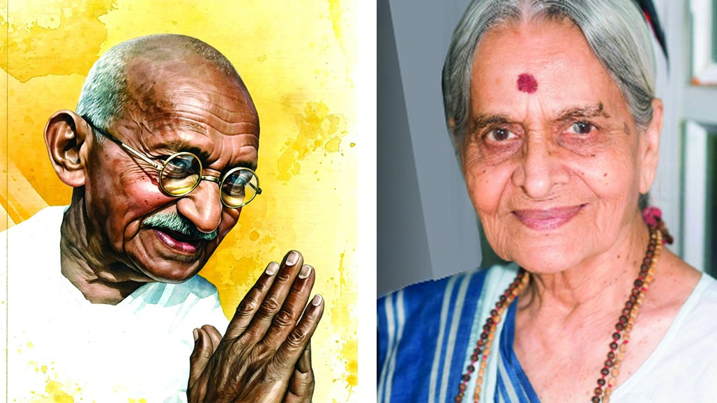 આત્મસુરક્ષાનાં કવચ-કુંડળ