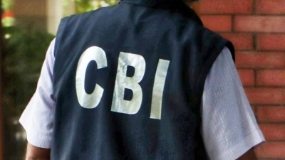 CBI Arrests Two ED Officials in ₹5 Lakh Bribery Case in Lucknow