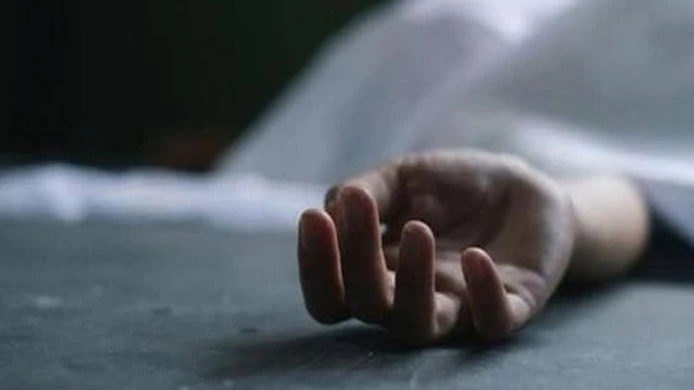 Ahmedabad Builder Dies by Suicide After Alleged ₹2 Crore Demand, Moneylenders Harassment