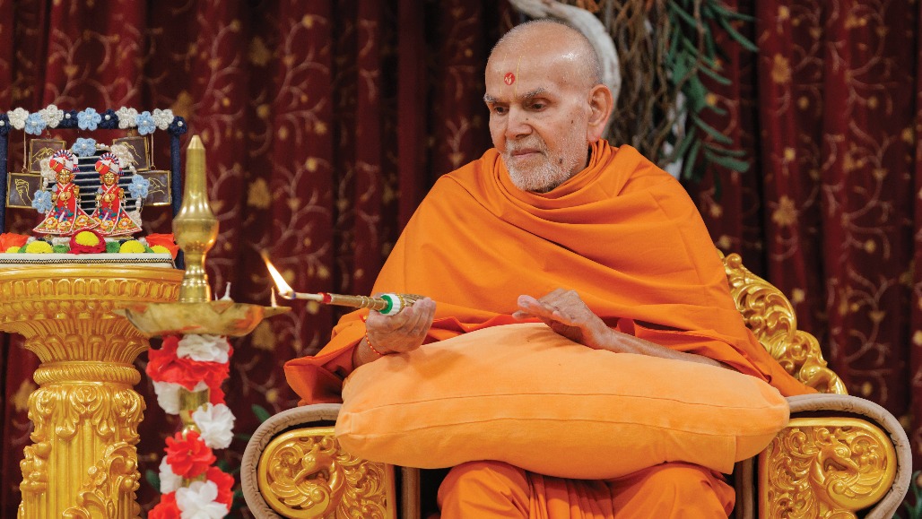 Sanskrit School London2.jpg