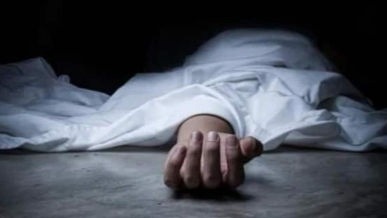 Thane Man, 75, Dies Of Heart Attack After Attending CJP Protest At Mumbai’s Shivaji Park