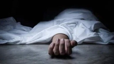 Thane Man, 75, Dies Of Heart Attack After Attending CJP Protest At Mumbai’s Shivaji Park
