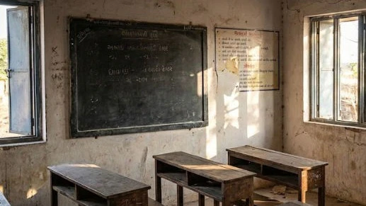 Chandigarh Bomb Hoax Triggers Searches At Six Schools, Police To Issue SOP