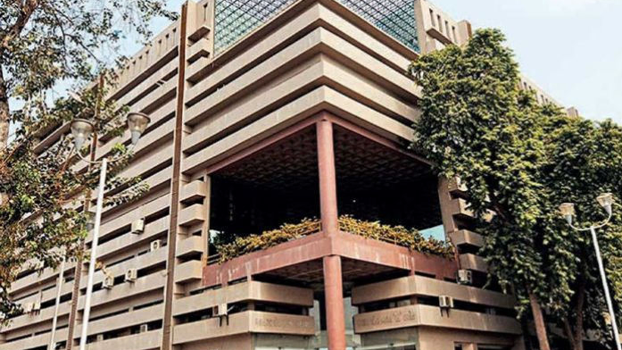 Bomb Threats Rock Ahmedabad, After Three Schools, AMC Headquaters Receive Threat Email