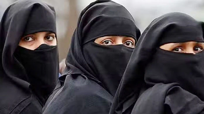 Supreme Court Seeks Centre’s Reply on Uniform Talaq Safeguards, Challenges Talaq-e-Hasan